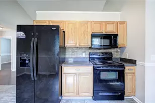 49 Indian Hills Dr, Rydal, GA 30171 - Photo 14