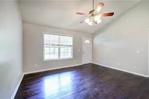 49 Indian Hills Dr, Rydal, GA 30171 - Photo 8