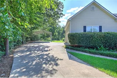 49 Indian Hills Drive, Rydal, GA 30171 - Photo 2