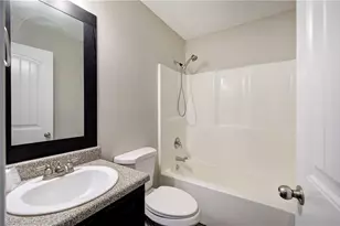 49 Indian Hills Dr, Rydal, GA 30171 - Photo 30