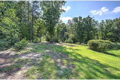 49 Indian Hills Drive, Rydal, GA 30171 - Photo 4