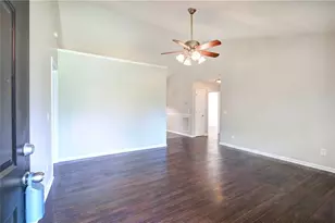 49 Indian Hills Dr, Rydal, GA 30171 - Photo 6