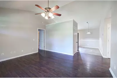 49 Indian Hills Drive, Rydal, GA 30171 - Photo 10