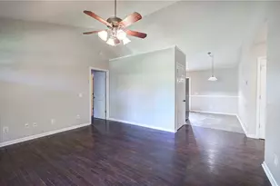 49 Indian Hills Dr, Rydal, GA 30171 - Photo 10