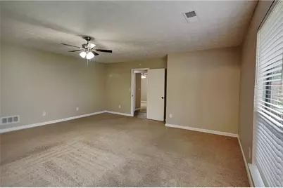 1207 Ridgeside Drive NW, Acworth, GA 30102 - Photo 10