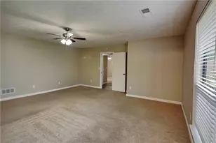 1207 Ridgeside Dr NW, Acworth, GA 30102 - Photo 10