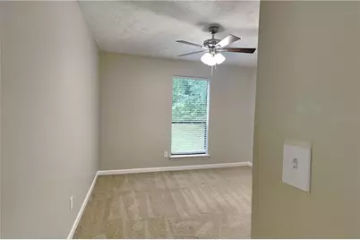 1207 Ridgeside Drive NW, Acworth, GA 30102 - Photo 12