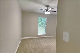 1207 Ridgeside Dr NW, Acworth, GA 30102 - Photo 12