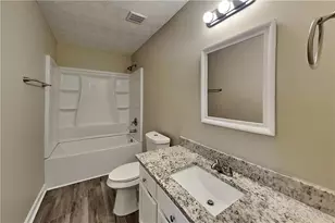 1207 Ridgeside Dr NW, Acworth, GA 30102 - Photo 14