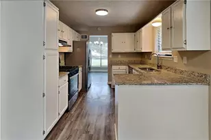 1207 Ridgeside Dr NW, Acworth, GA 30102 - Photo 6