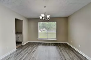 1207 Ridgeside Dr NW, Acworth, GA 30102 - Photo 8