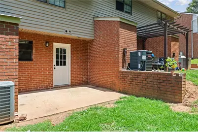 3767 Oakwood Hills Drive, Oakwood, GA 30566 - Photo 24