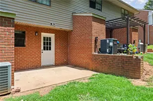 3767 Oakwood Hills Dr, Oakwood, GA 30566 - Photo 24