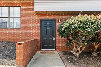 3767 Oakwood Hills Drive, Oakwood, GA 30566 - Photo 4