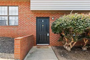 3767 Oakwood Hills Dr, Oakwood, GA 30566 - Photo 4