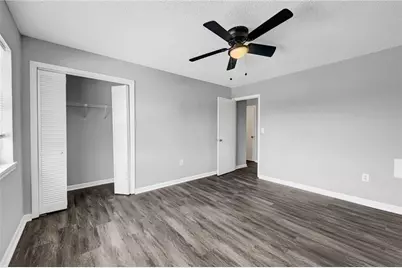 3767 Oakwood Hills Drive, Oakwood, GA 30566 - Photo 22