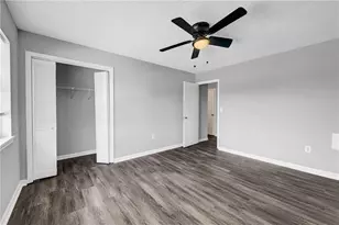 3767 Oakwood Hills Dr, Oakwood, GA 30566 - Photo 22