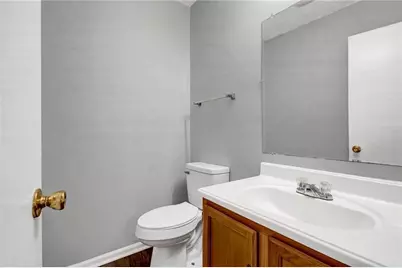 3767 Oakwood Hills Drive, Oakwood, GA 30566 - Photo 10