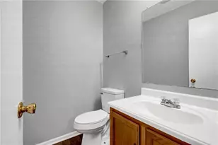 3767 Oakwood Hills Dr, Oakwood, GA 30566 - Photo 10