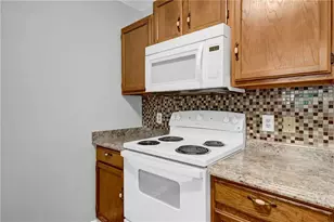 3767 Oakwood Hills Dr, Oakwood, GA 30566 - Photo 14