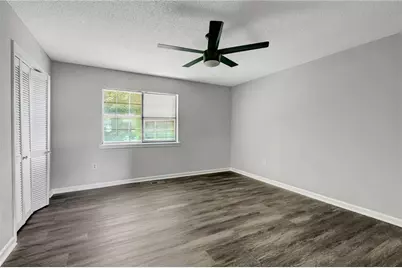 3767 Oakwood Hills Drive, Oakwood, GA 30566 - Photo 18