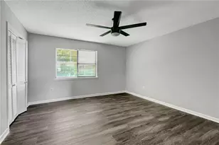3767 Oakwood Hills Dr, Oakwood, GA 30566 - Photo 18