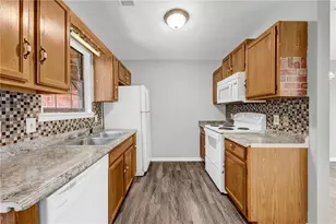 3767 Oakwood Hills Dr, Oakwood, GA 30566 - Photo 12