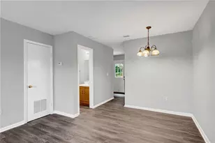 3767 Oakwood Hills Dr, Oakwood, GA 30566 - Photo 8