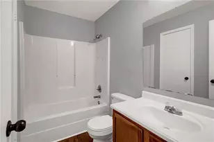 3767 Oakwood Hills Dr, Oakwood, GA 30566 - Photo 20