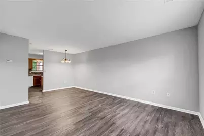 3767 Oakwood Hills Drive, Oakwood, GA 30566 - Photo 6