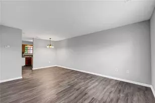 3767 Oakwood Hills Dr, Oakwood, GA 30566 - Photo 6
