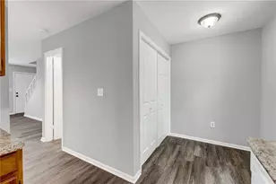 3767 Oakwood Hills Dr, Oakwood, GA 30566 - Photo 16