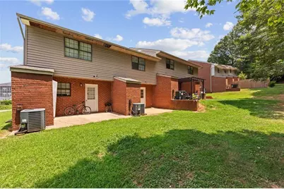 3767 Oakwood Hills Drive, Oakwood, GA 30566 - Photo 26