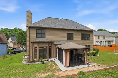 1981 Birch Crest Place, Dacula, GA 30019 - Photo 40