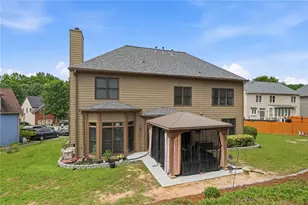 1981 Birch Crest Pl, Dacula, GA 30019 - Photo 40