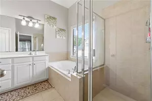 1981 Birch Crest Pl, Dacula, GA 30019 - Photo 24