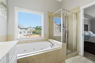 1981 Birch Crest Pl, Dacula, GA 30019 - Photo 22