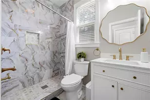 1981 Birch Crest Pl, Dacula, GA 30019 - Photo 28