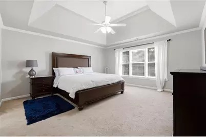 1981 Birch Crest Place, Dacula, GA 30019 - Photo 20