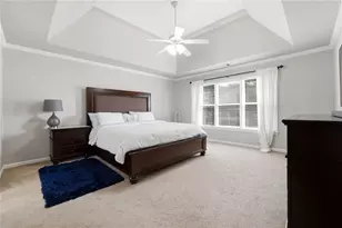 1981 Birch Crest Pl, Dacula, GA 30019 - Photo 20