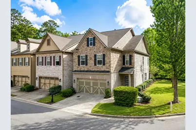 320 Snowgoose Court, Alpharetta, GA 30022 - Photo 6