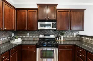 320 Snowgoose Ct, Alpharetta, GA 30022 - Photo 16