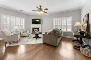 320 Snowgoose Ct, Alpharetta, GA 30022 - Photo 12
