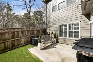 320 Snowgoose Ct, Alpharetta, GA 30022 - Photo 40