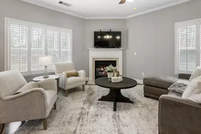 320 Snowgoose Court, Alpharetta, GA 30022 - Photo 2
