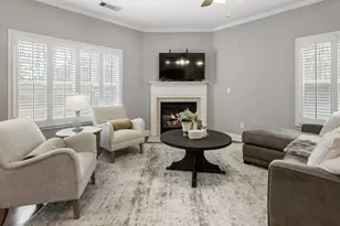 320 Snowgoose Ct, Alpharetta, GA 30022 - Photo 2
