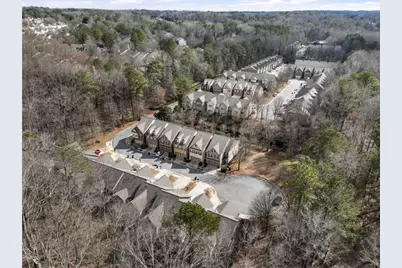 320 Snowgoose Court, Alpharetta, GA 30022 - Photo 42