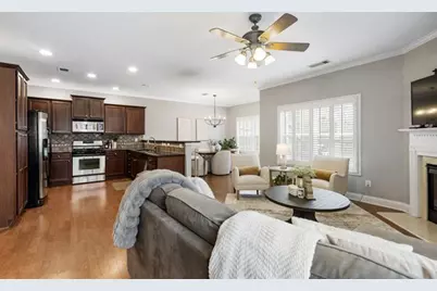 320 Snowgoose Court, Alpharetta, GA 30022 - Photo 16