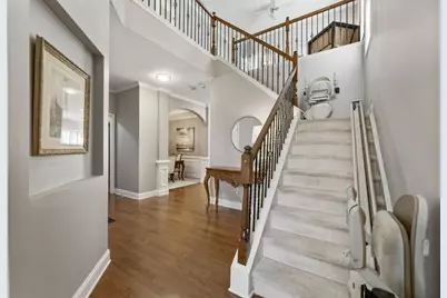 320 Snowgoose Court, Alpharetta, GA 30022 - Photo 22