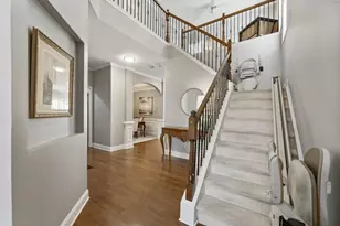 320 Snowgoose Ct, Alpharetta, GA 30022 - Photo 22